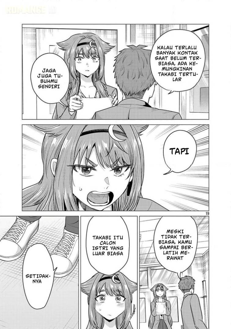 image-komik-make-heroine-o-katasetai-chapter-6-19/30
