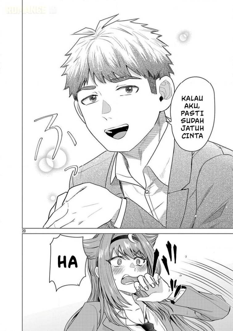 image-komik-make-heroine-o-katasetai-chapter-6-20/30