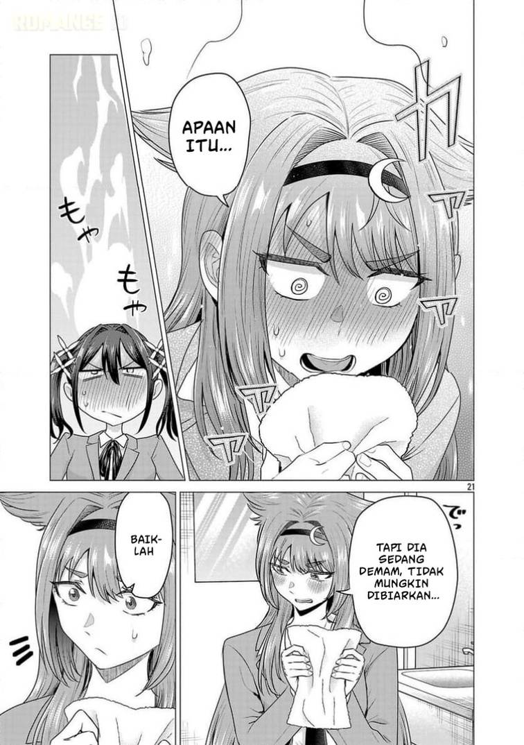 image-komik-make-heroine-o-katasetai-chapter-6-21/30