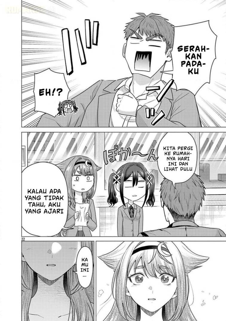 image-komik-make-heroine-o-katasetai-chapter-6-22/30