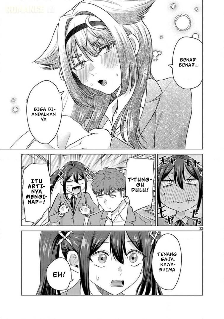 image-komik-make-heroine-o-katasetai-chapter-6-23/30