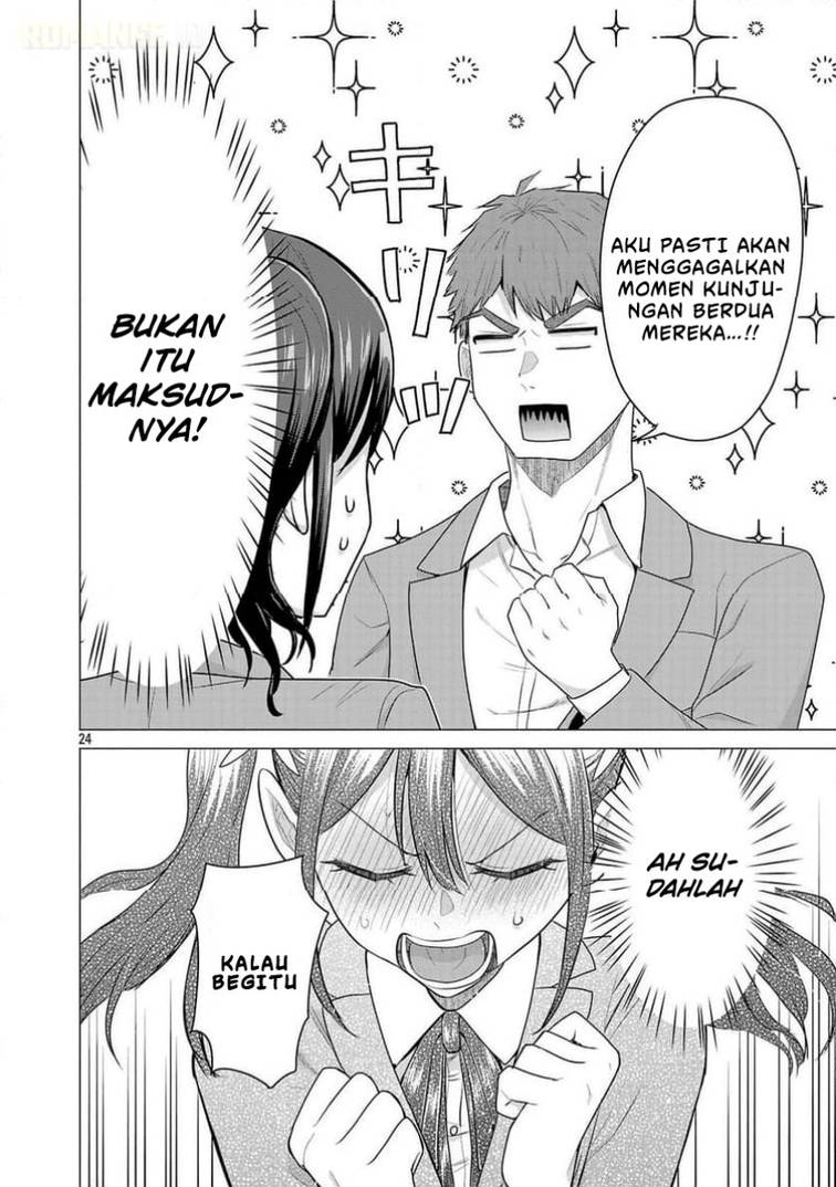 image-komik-make-heroine-o-katasetai-chapter-6-24/30