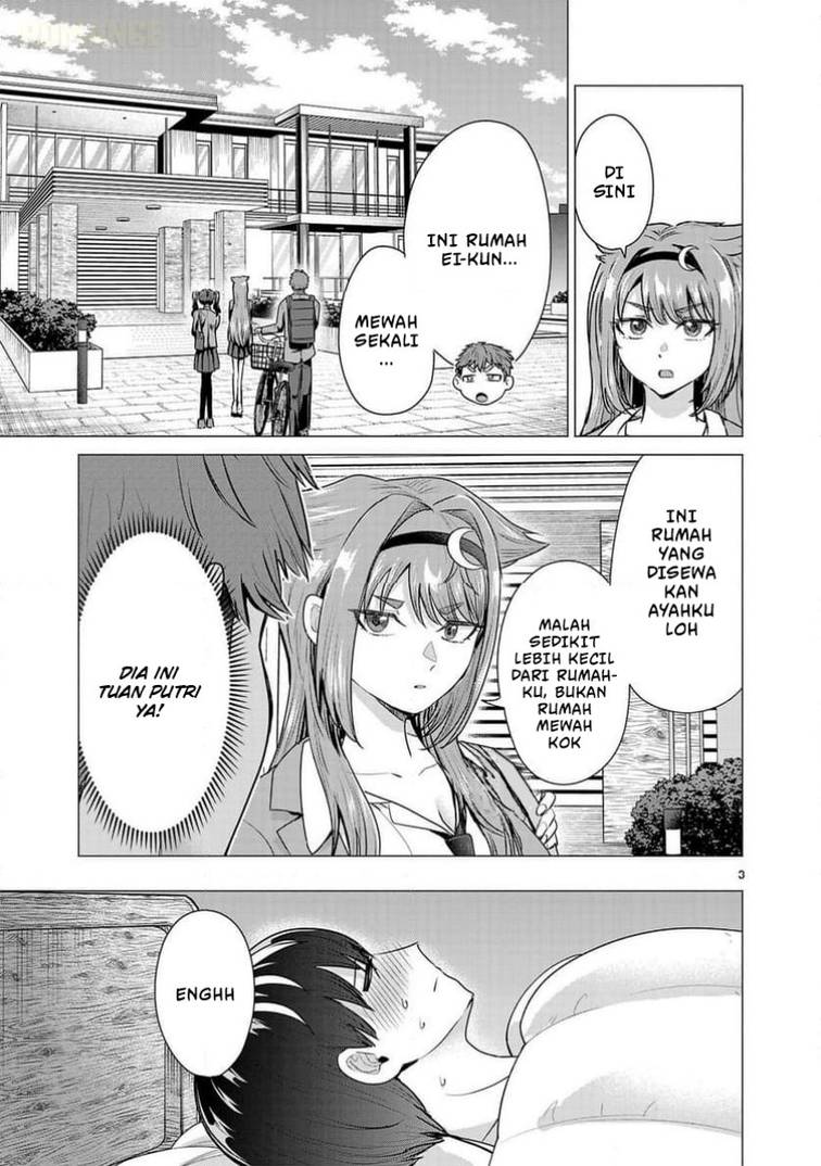 image-komik-make-heroine-o-katasetai-chapter-7-3/32