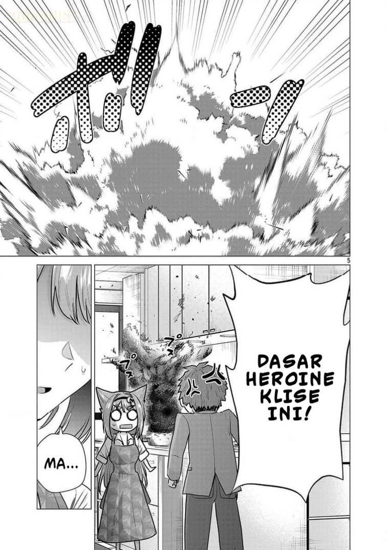 image-komik-make-heroine-o-katasetai-chapter-7-5/32