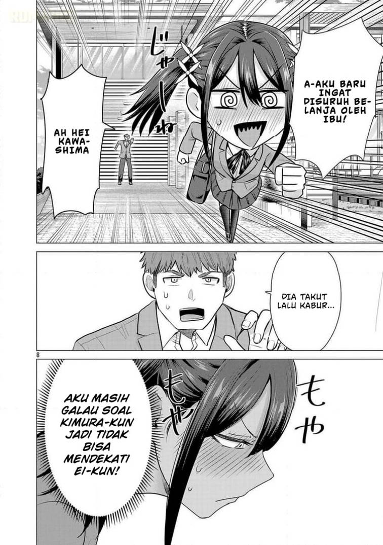 image-komik-make-heroine-o-katasetai-chapter-7-8/32