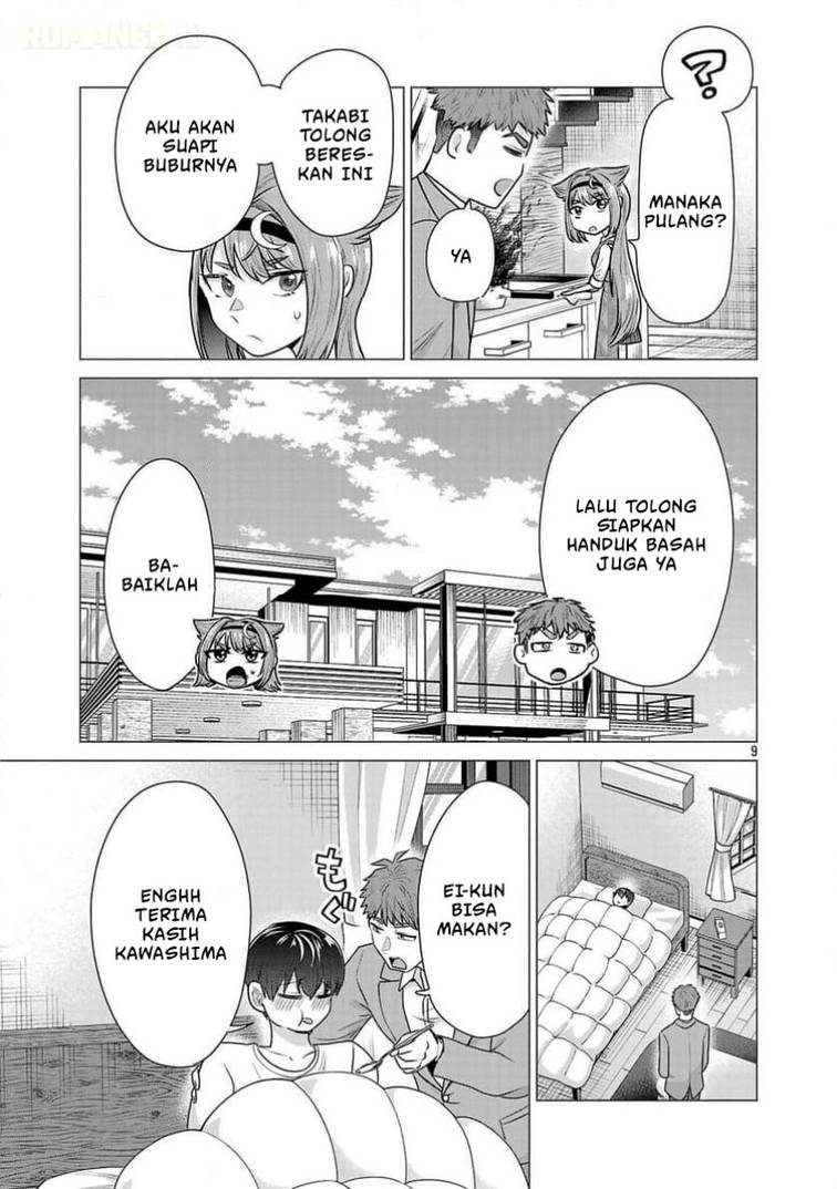 image-komik-make-heroine-o-katasetai-chapter-7-9/32