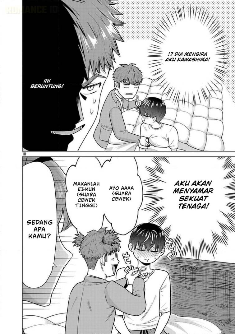 image-komik-make-heroine-o-katasetai-chapter-7-10/32