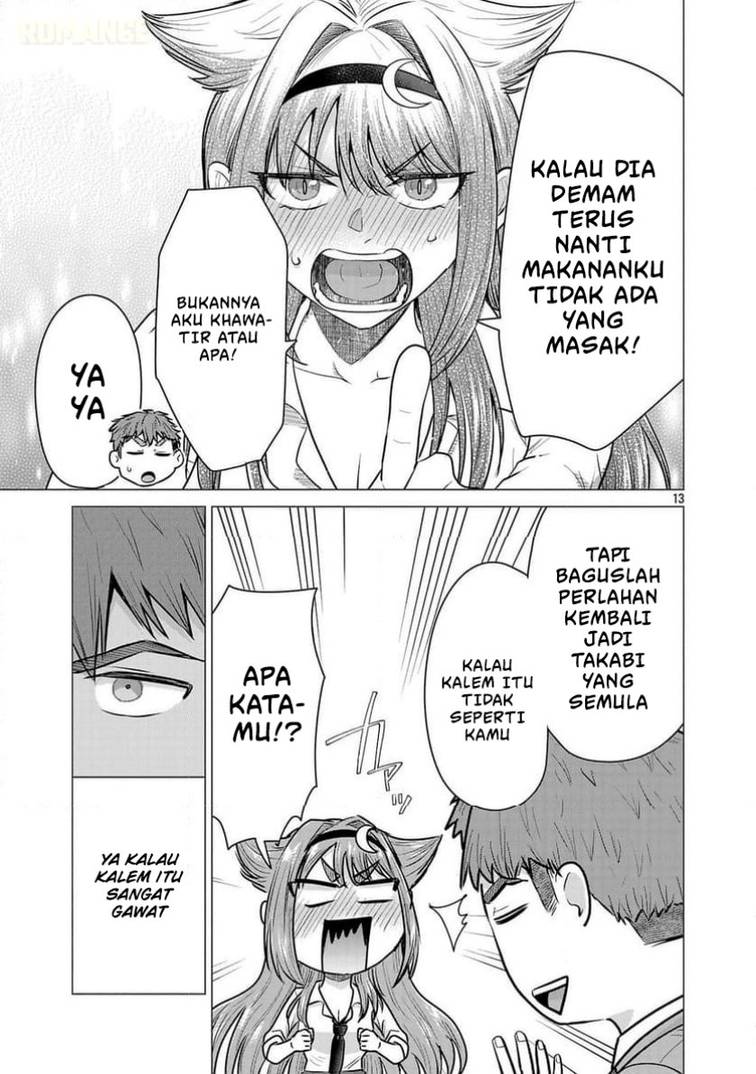 image-komik-make-heroine-o-katasetai-chapter-7-13/32