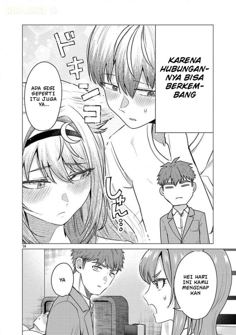 image-komik-make-heroine-o-katasetai-chapter-7-14/32
