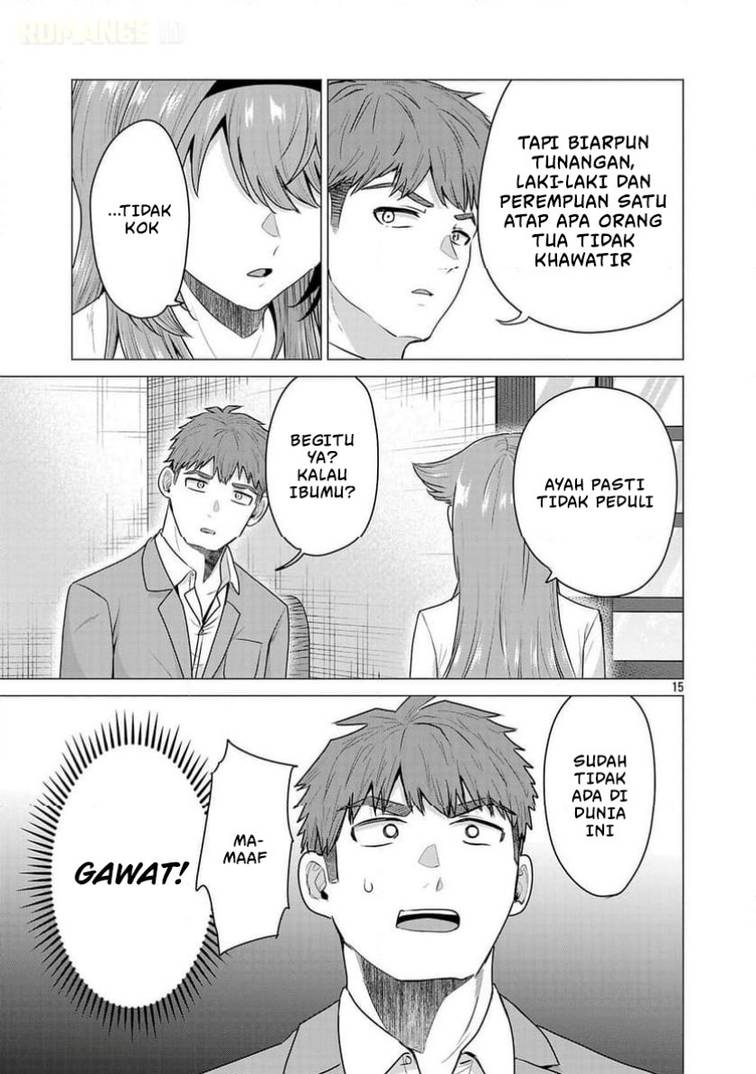 image-komik-make-heroine-o-katasetai-chapter-7-15/32