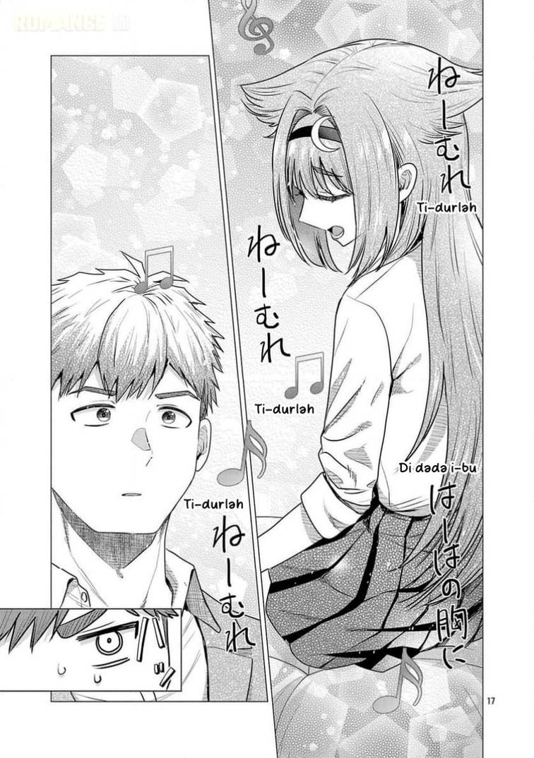 image-komik-make-heroine-o-katasetai-chapter-7-17/32