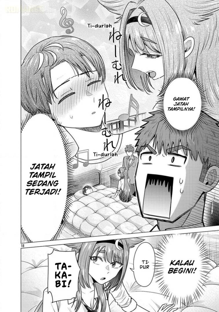 image-komik-make-heroine-o-katasetai-chapter-7-18/32