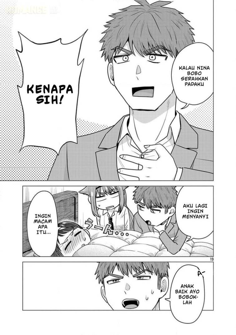 image-komik-make-heroine-o-katasetai-chapter-7-19/32