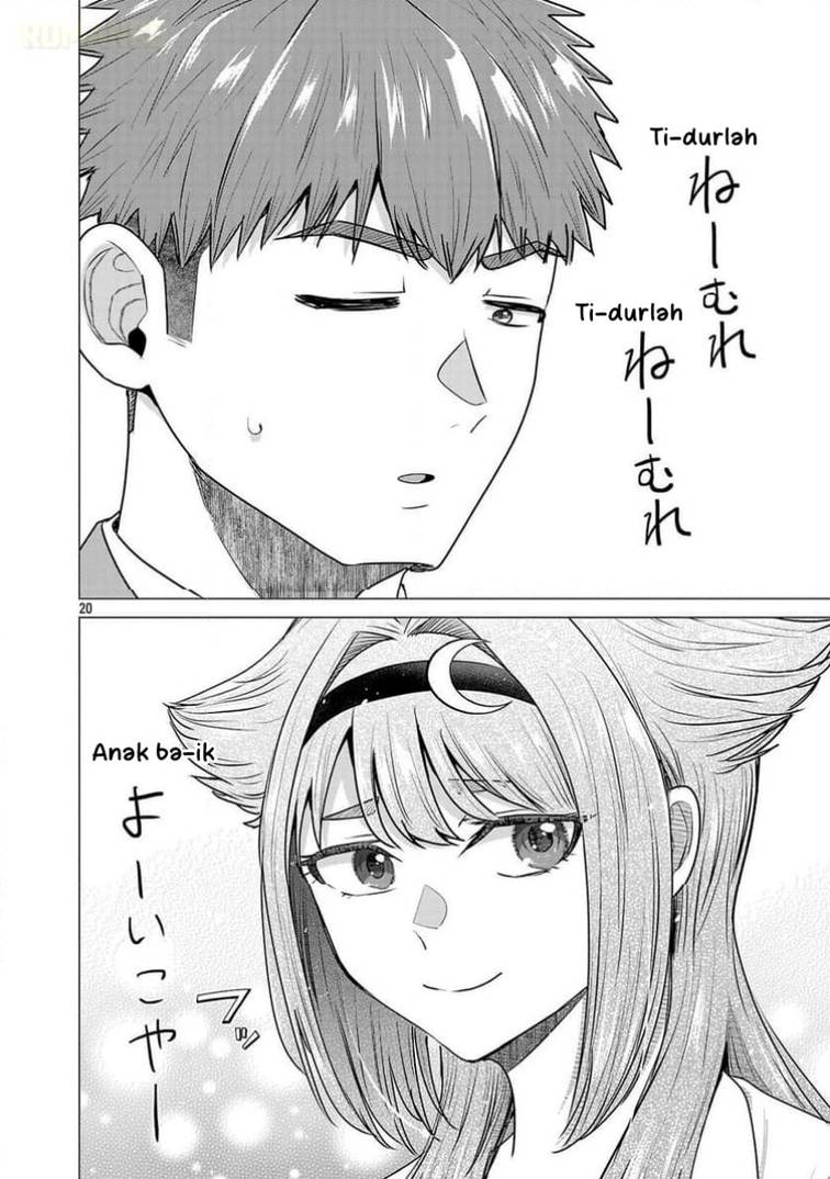 image-komik-make-heroine-o-katasetai-chapter-7-20/32