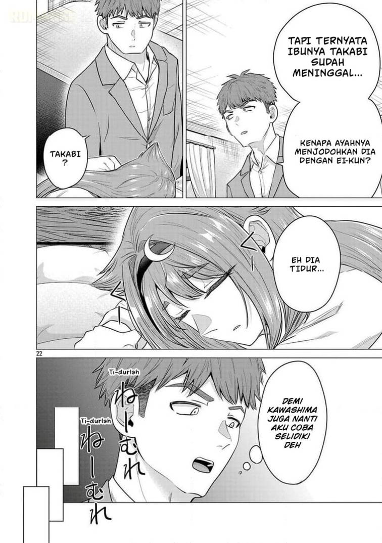 image-komik-make-heroine-o-katasetai-chapter-7-22/32