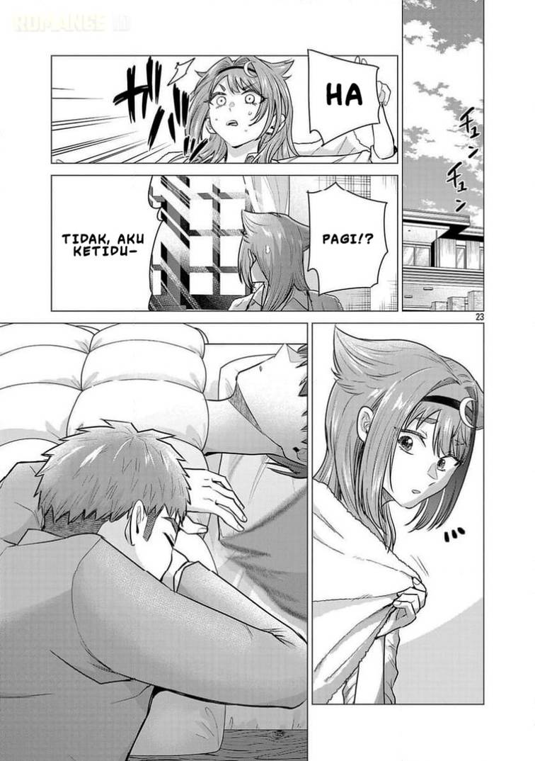 image-komik-make-heroine-o-katasetai-chapter-7-23/32