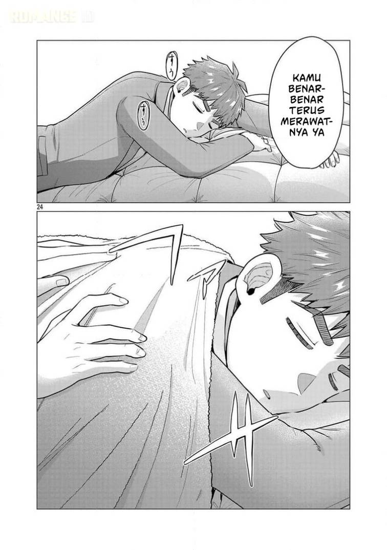 image-komik-make-heroine-o-katasetai-chapter-7-24/32