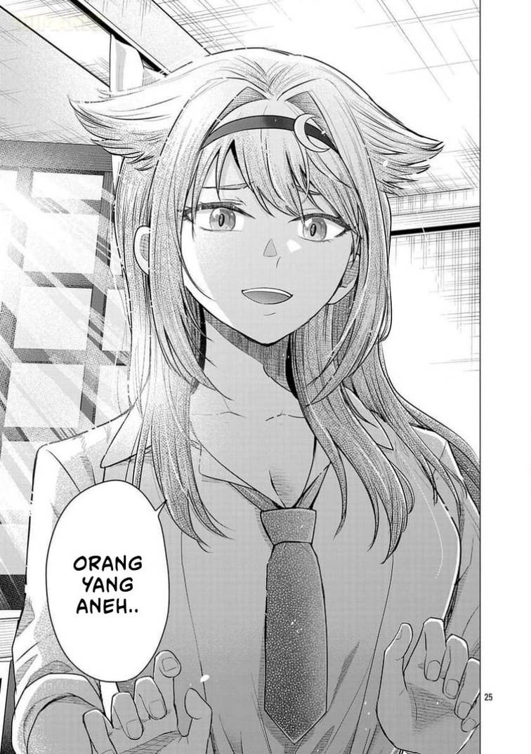 image-komik-make-heroine-o-katasetai-chapter-7-25/32