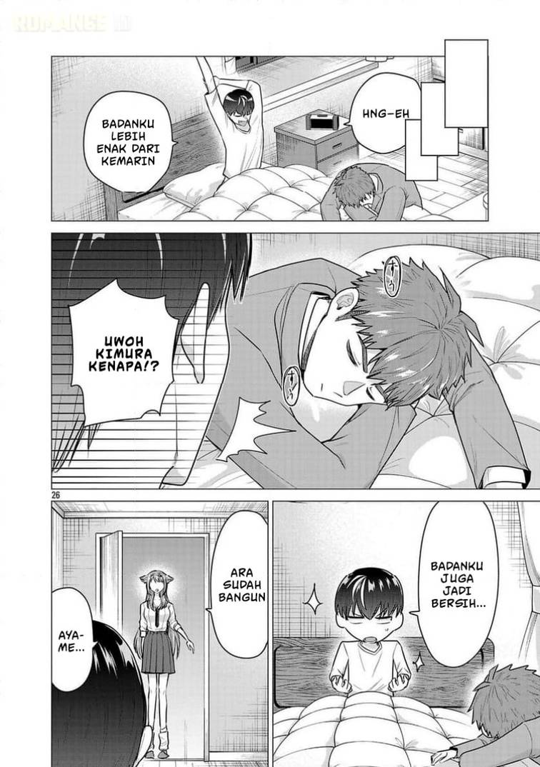 image-komik-make-heroine-o-katasetai-chapter-7-26/32