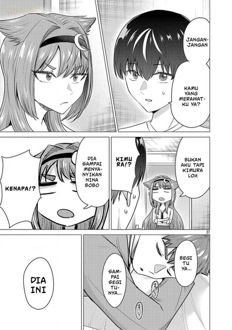 image-komik-make-heroine-o-katasetai-chapter-7-27/32