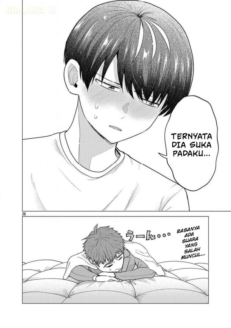 image-komik-make-heroine-o-katasetai-chapter-7-28/32