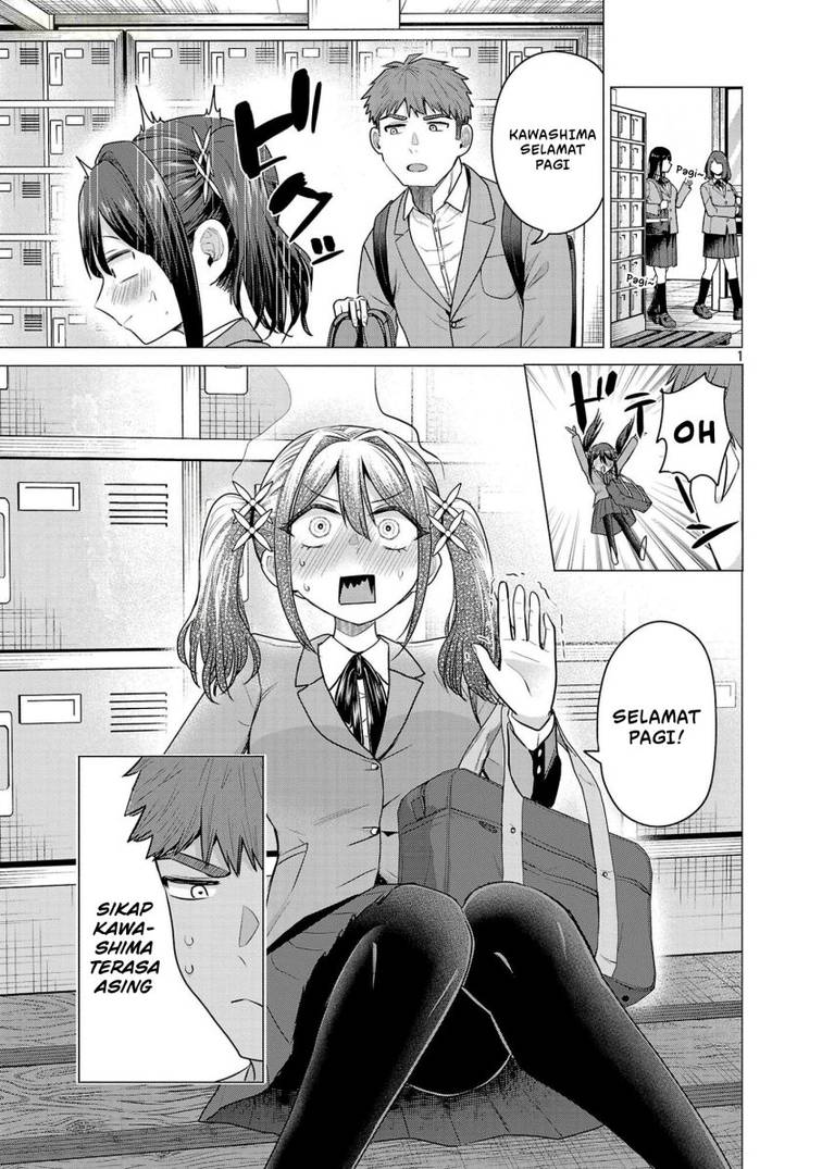image-komik-make-heroine-o-katasetai-chapter-8-1/36