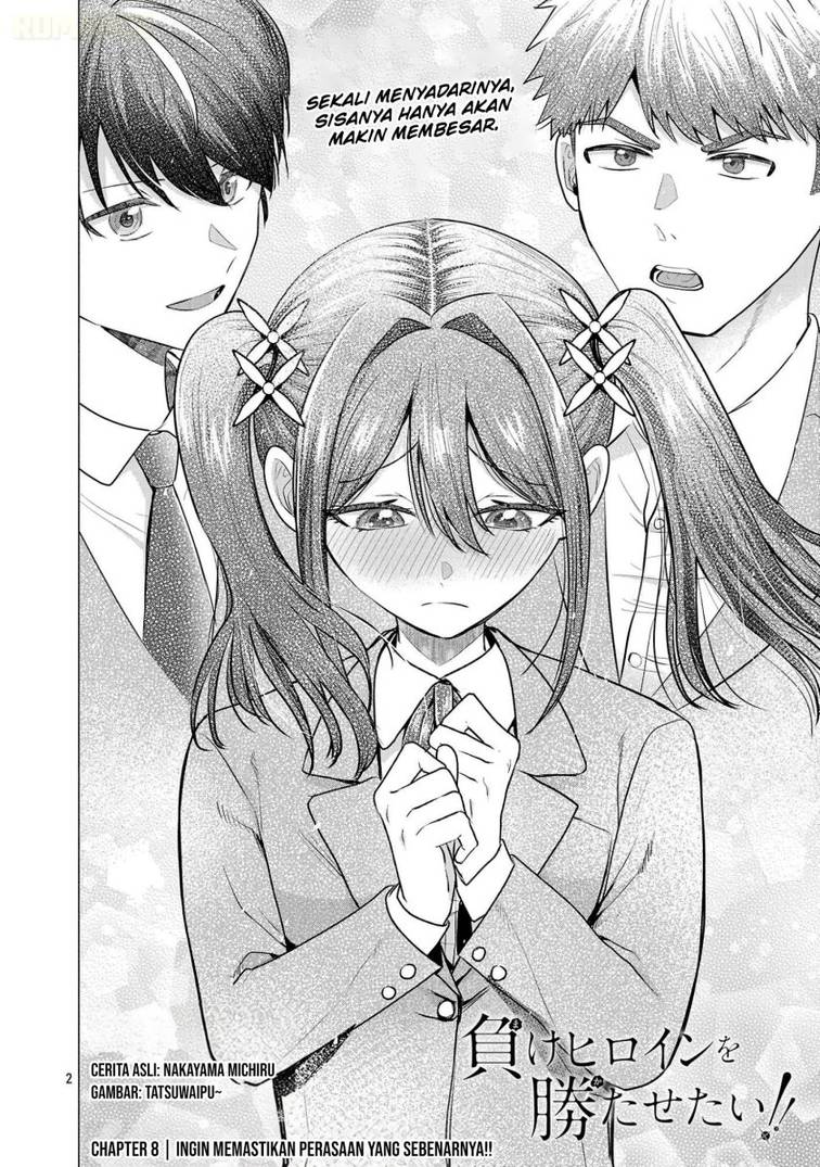 image-komik-make-heroine-o-katasetai-chapter-8-2/36