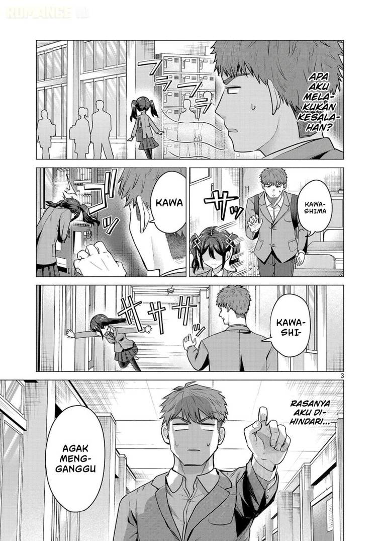 image-komik-make-heroine-o-katasetai-chapter-8-3/36