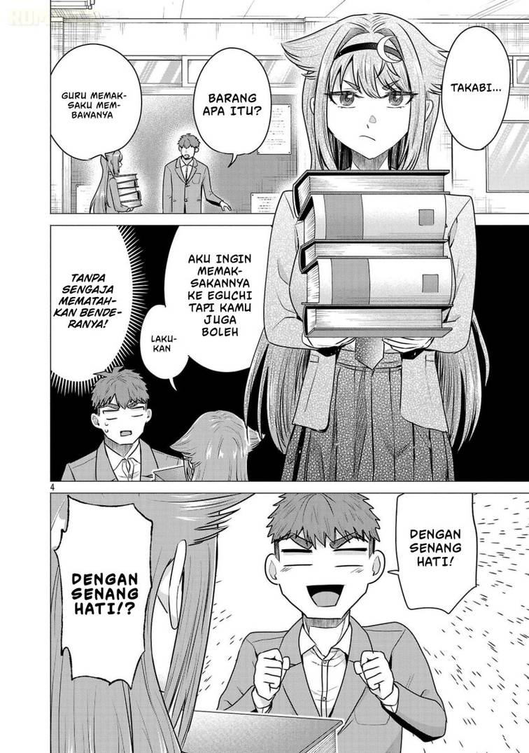 image-komik-make-heroine-o-katasetai-chapter-8-4/36