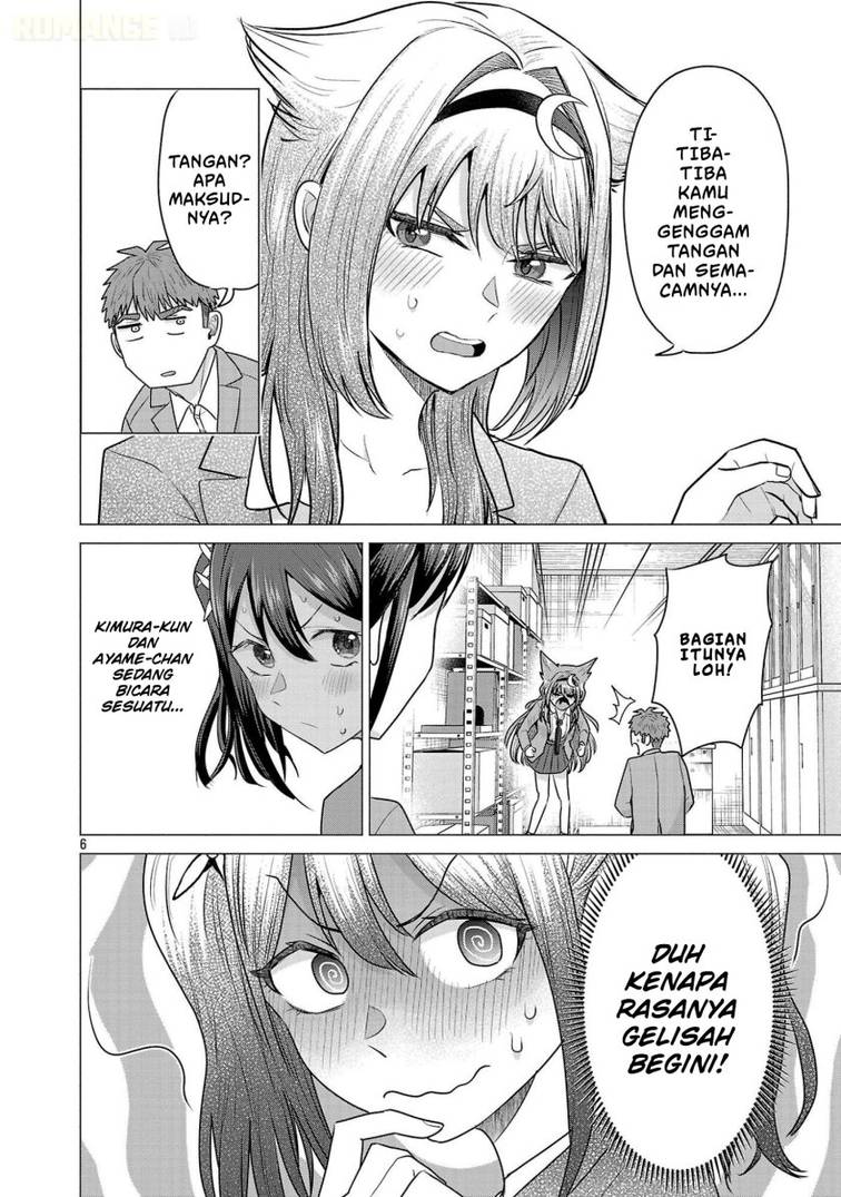 image-komik-make-heroine-o-katasetai-chapter-8-6/36