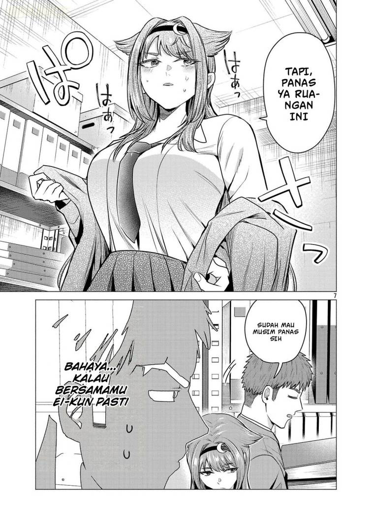 image-komik-make-heroine-o-katasetai-chapter-8-7/36