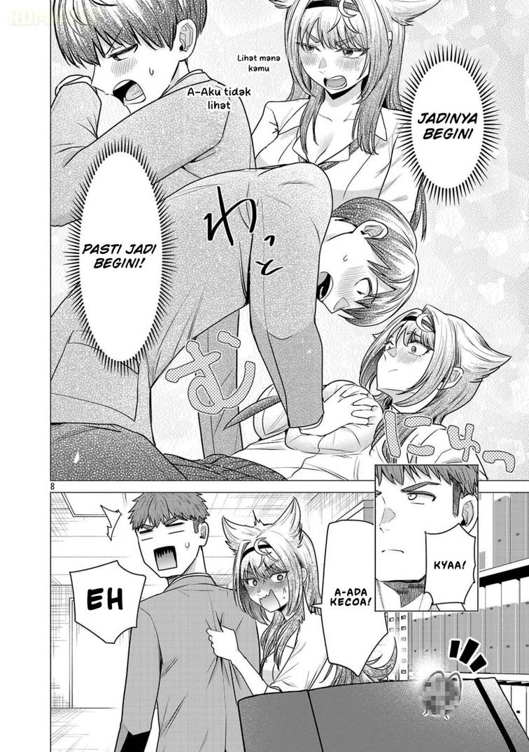 image-komik-make-heroine-o-katasetai-chapter-8-8/36