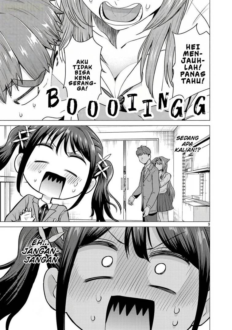 image-komik-make-heroine-o-katasetai-chapter-8-9/36