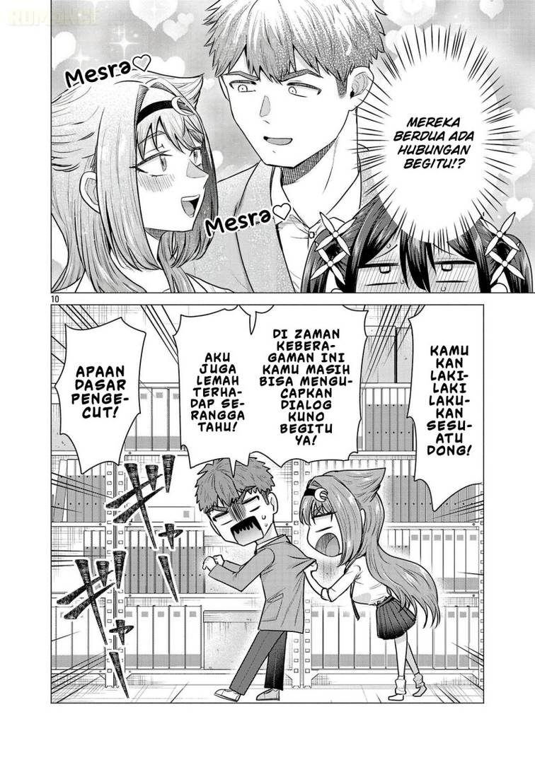 image-komik-make-heroine-o-katasetai-chapter-8-10/36
