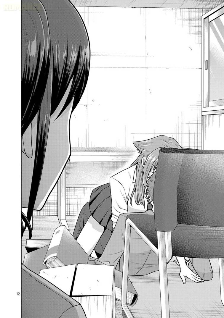 image-komik-make-heroine-o-katasetai-chapter-8-12/36