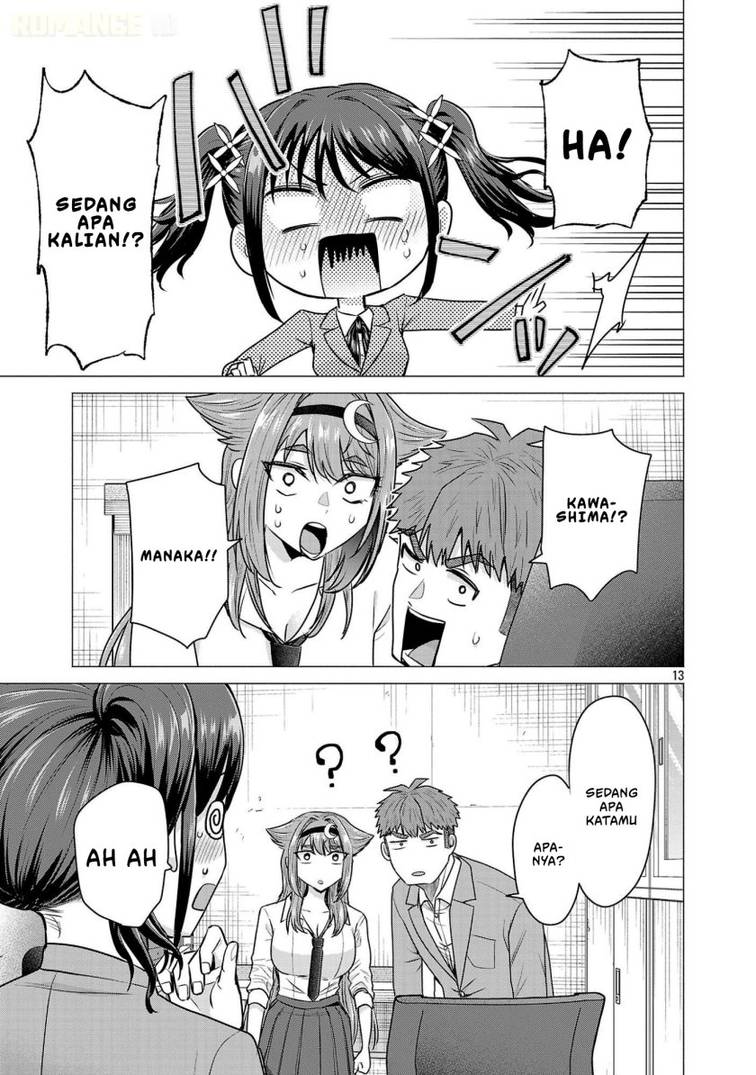 image-komik-make-heroine-o-katasetai-chapter-8-13/36