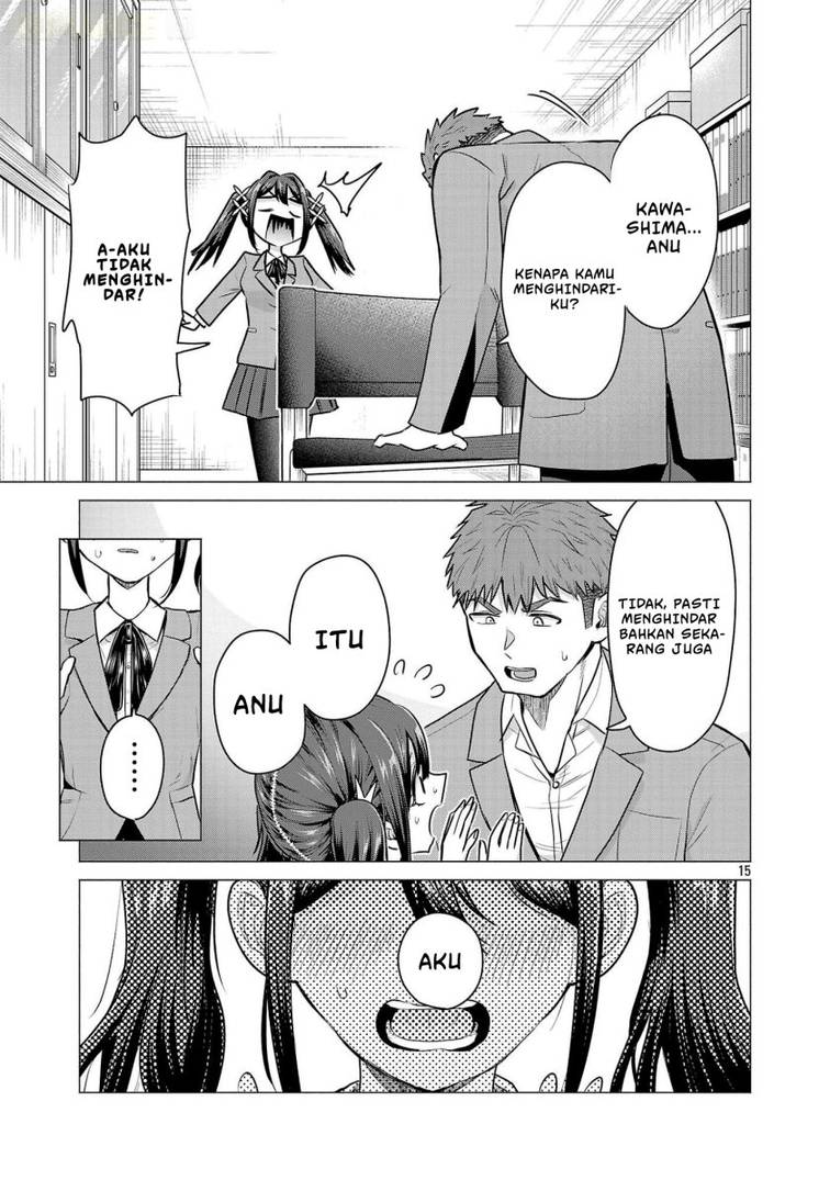 image-komik-make-heroine-o-katasetai-chapter-8-15/36