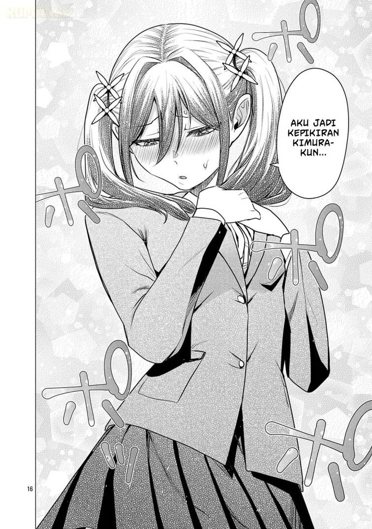 image-komik-make-heroine-o-katasetai-chapter-8-16/36