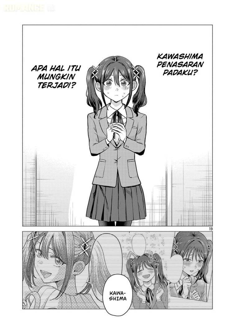 image-komik-make-heroine-o-katasetai-chapter-8-19/36