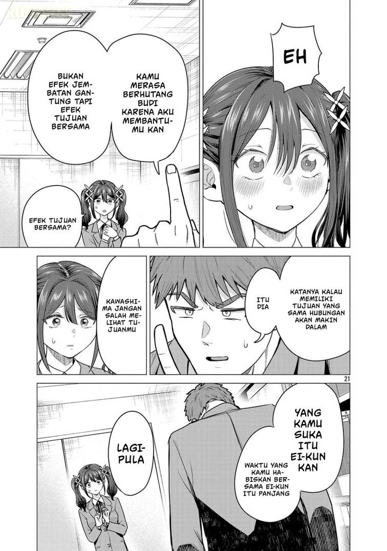 image-komik-make-heroine-o-katasetai-chapter-8-21/36
