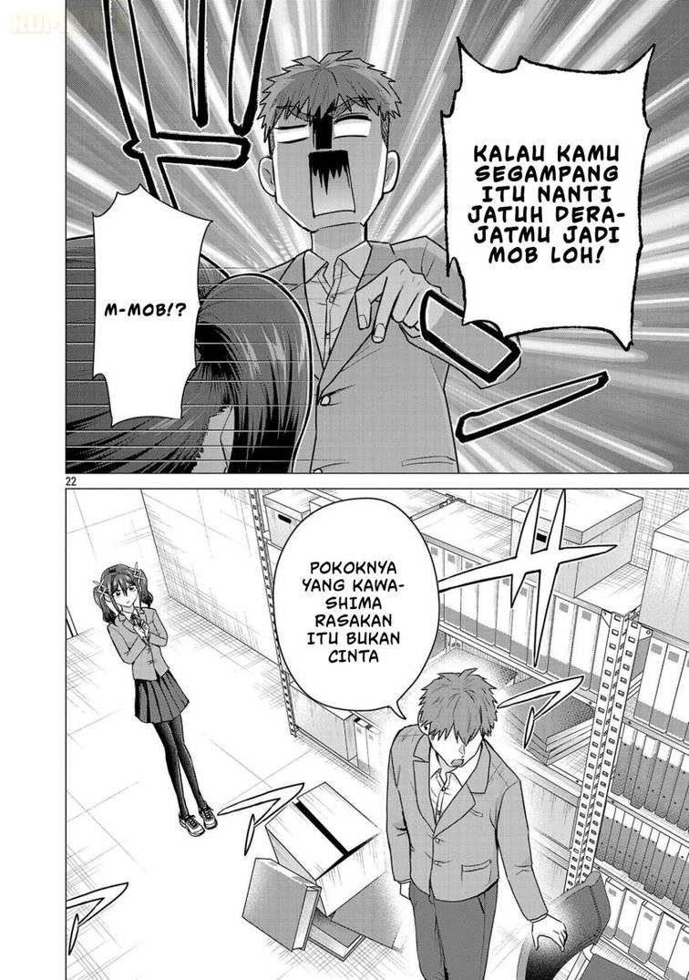 image-komik-make-heroine-o-katasetai-chapter-8-22/36