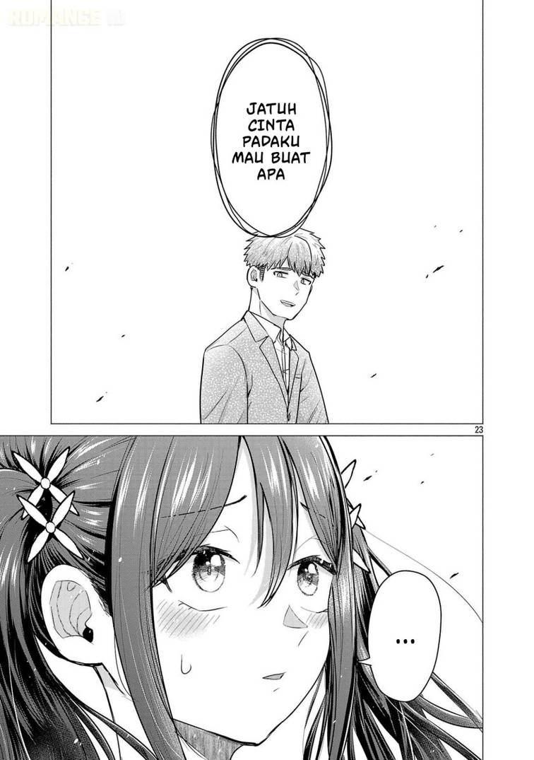 image-komik-make-heroine-o-katasetai-chapter-8-23/36