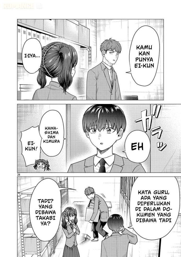 image-komik-make-heroine-o-katasetai-chapter-8-24/36