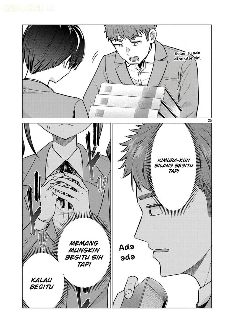 image-komik-make-heroine-o-katasetai-chapter-8-25/36