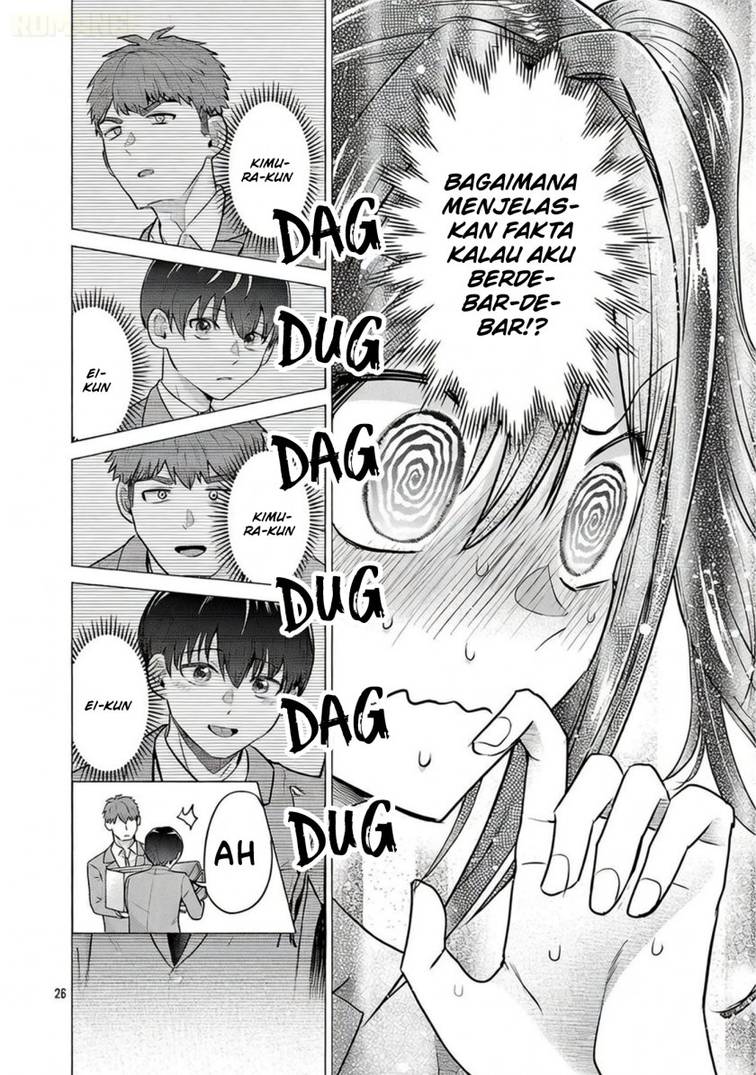 image-komik-make-heroine-o-katasetai-chapter-8-26/36