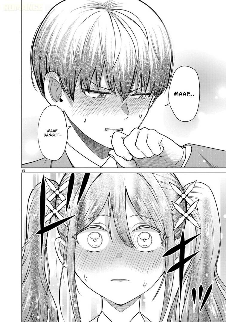 image-komik-make-heroine-o-katasetai-chapter-8-28/36