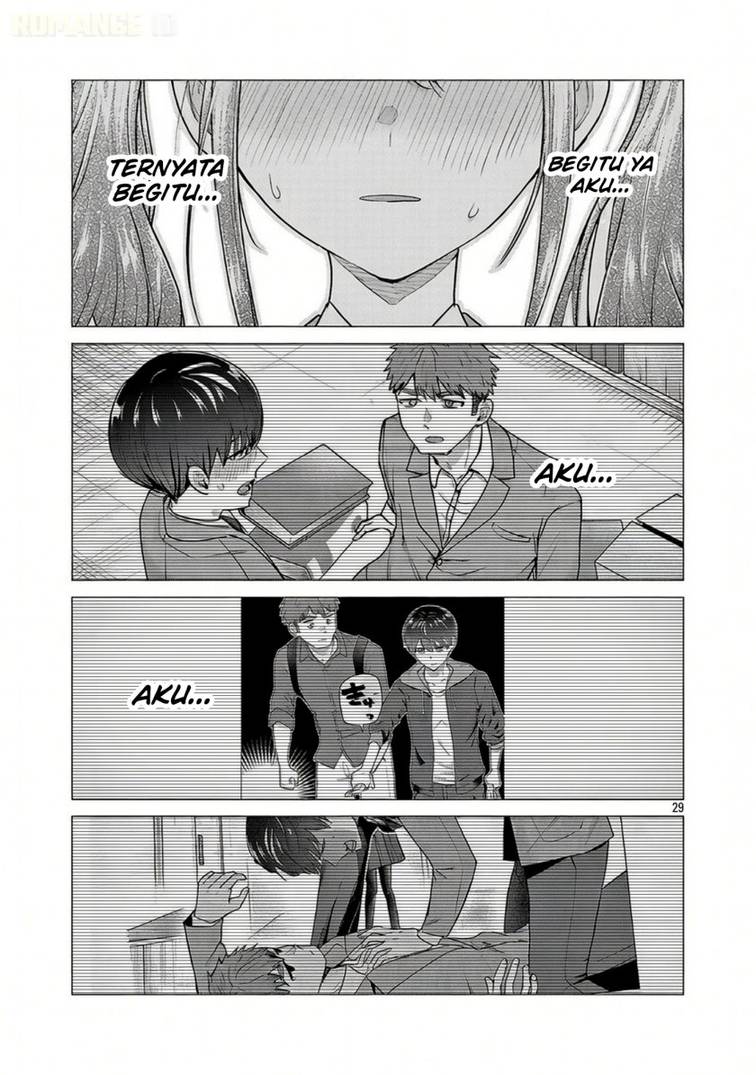 image-komik-make-heroine-o-katasetai-chapter-8-29/36