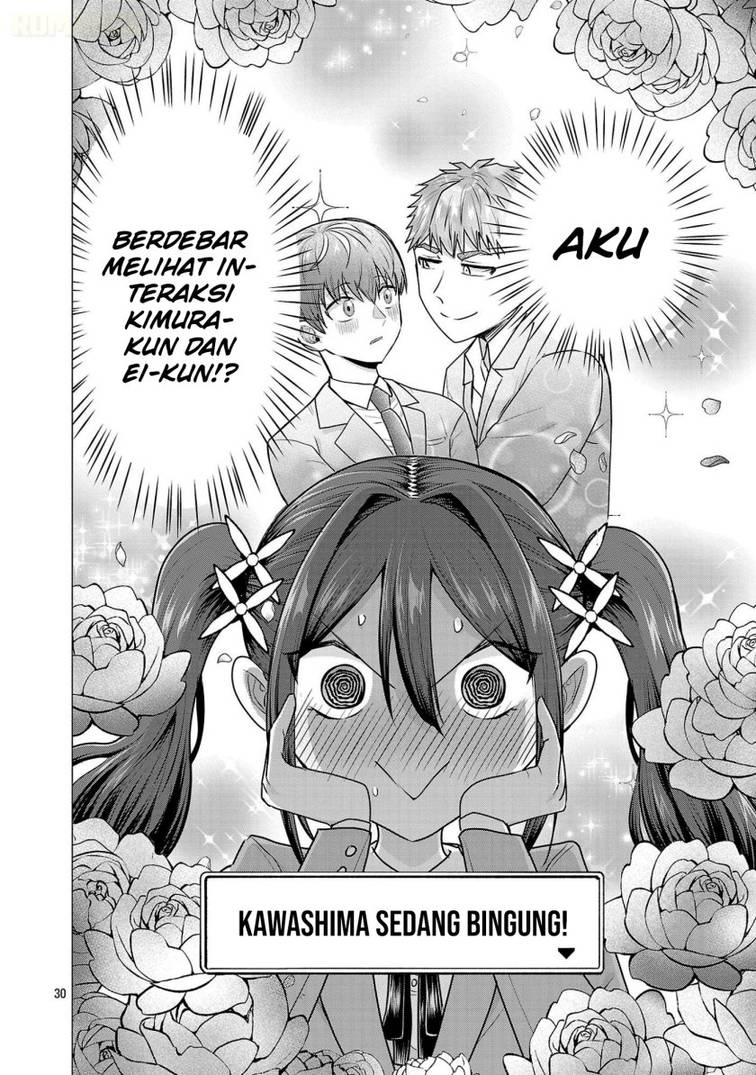 image-komik-make-heroine-o-katasetai-chapter-8-30/36