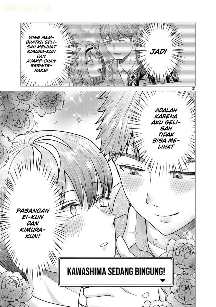 image-komik-make-heroine-o-katasetai-chapter-8-31/36