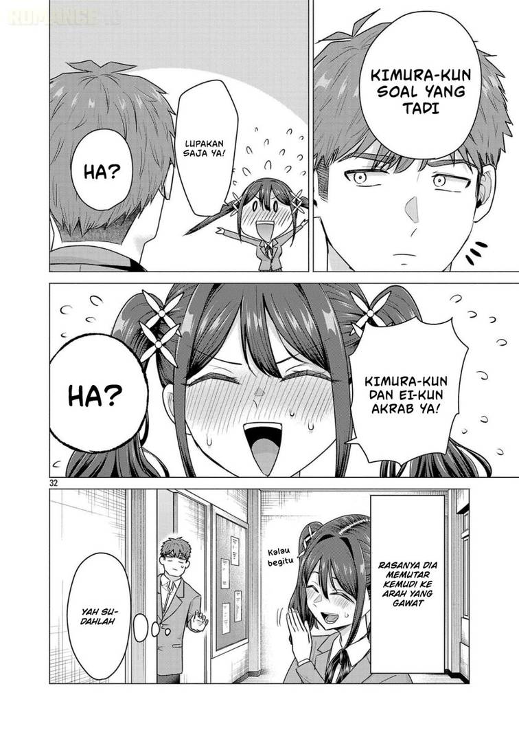 image-komik-make-heroine-o-katasetai-chapter-8-32/36